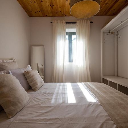 Douro Senses - Village House Cinfães Dış mekan fotoğraf